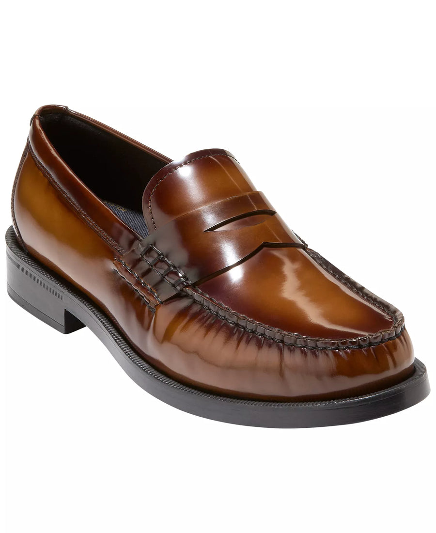 Cole Haan Men's Pinch Prep FlexCraft™ Penny Loafers