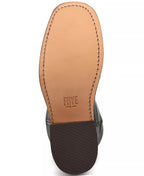 Frye Women's Campus Leather Pull-On Tall Boots
