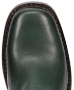 Frye Women's Campus Leather Pull-On Tall Boots