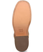 Frye Women's Campus Leather Pull-On Tall Boots