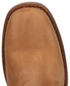 Frye Women's Campus Leather Pull-On Tall Boots