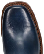 Frye Women's Campus Leather Pull-On Tall Boots