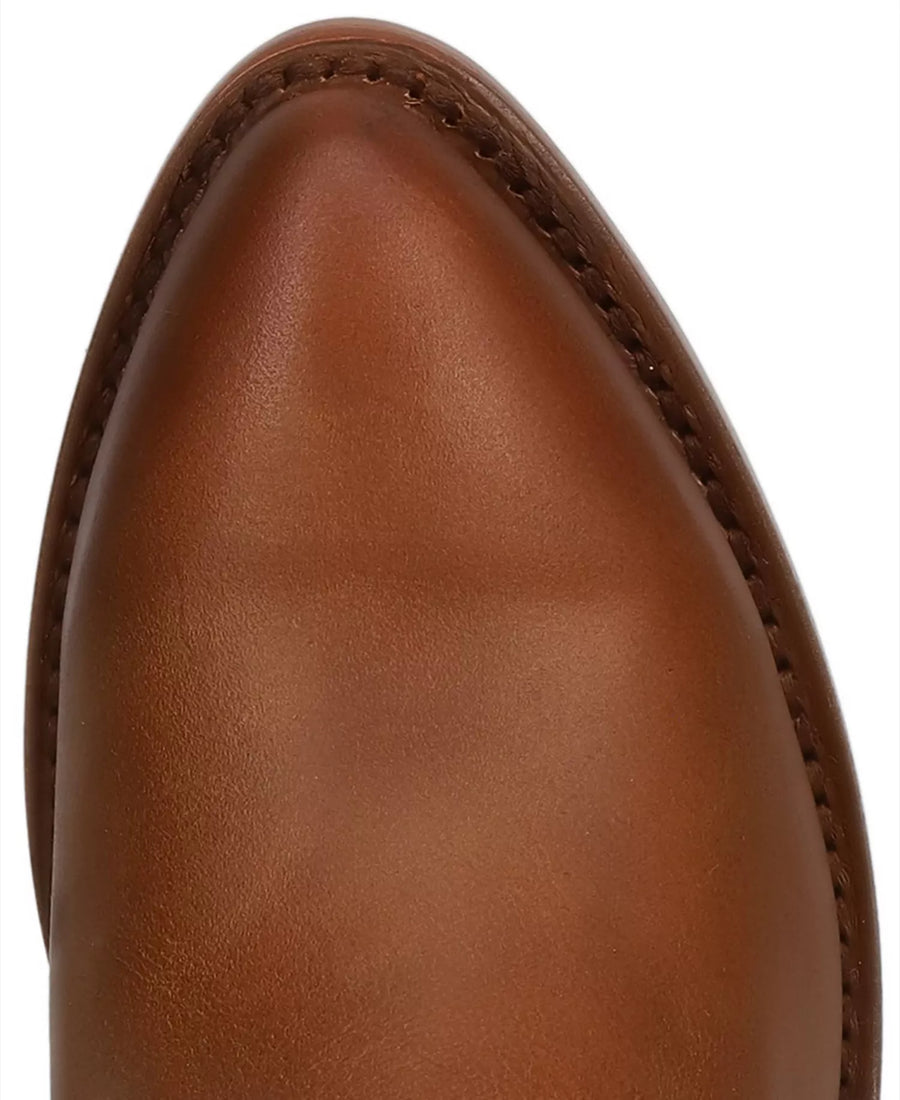 Frye Women's Billy Softy Tall Western Boots