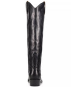 Frye Women's Billy Softy Tall Western Boots