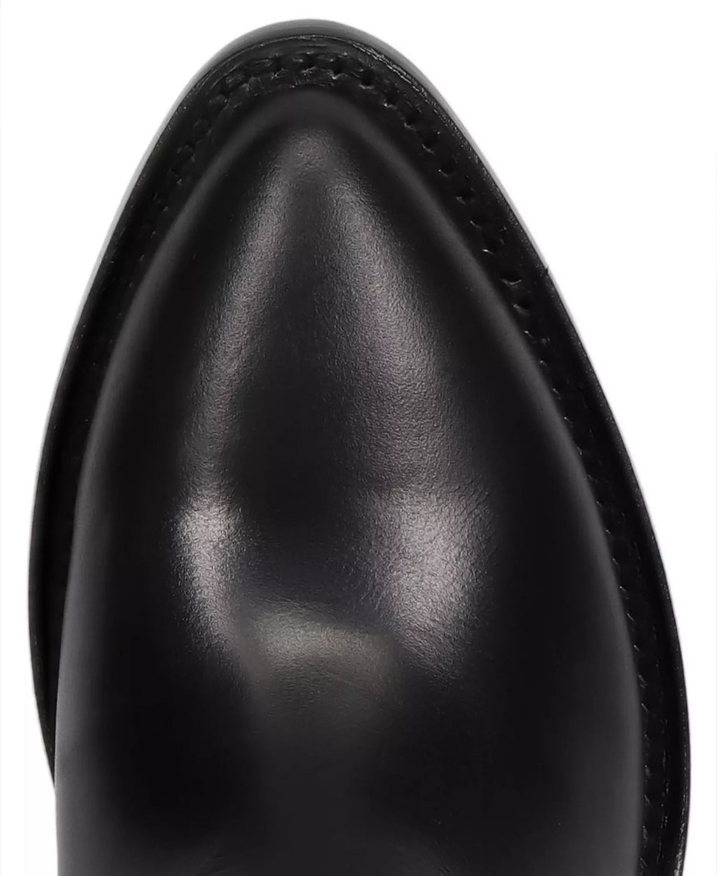 Frye Women's Billy Softy Tall Western Boots