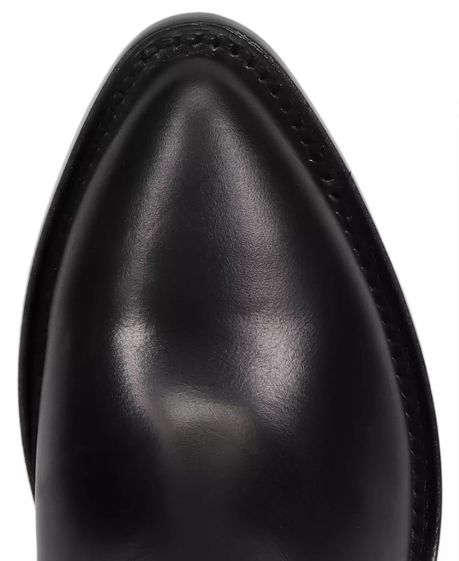 Frye Women's Billy Softy Tall Western Boots