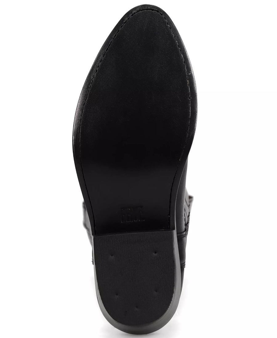 Frye Women's Billy Softy Tall Western Boots