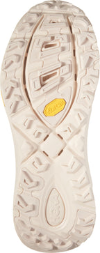 Hoka Mafate Speed 2 Sneaker - Women's