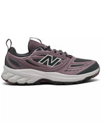 New Balance Women's 410 V9 Trail Running Sneakers Wide Width