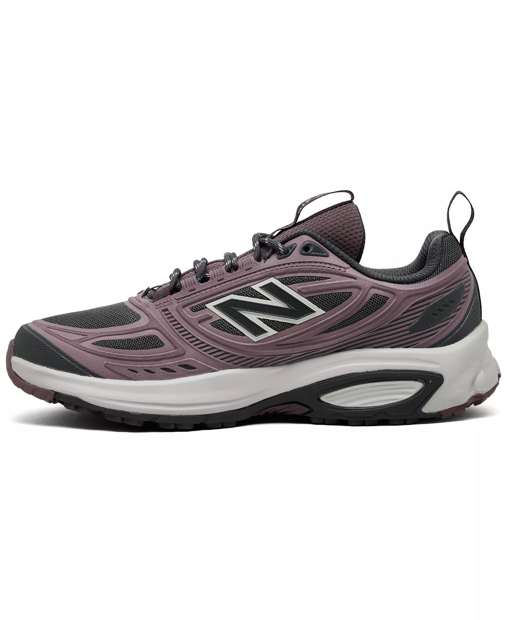 New Balance Women's 410 V9 Trail Running Sneakers Wide Width