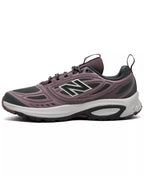 New Balance Women's 410 V9 Trail Running Sneakers Wide Width