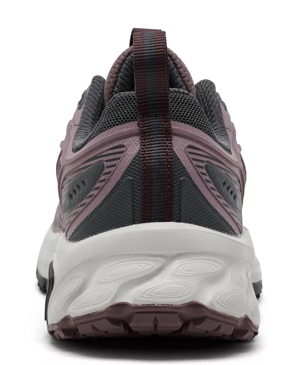 New Balance Women's 410 V9 Trail Running Sneakers Wide Width