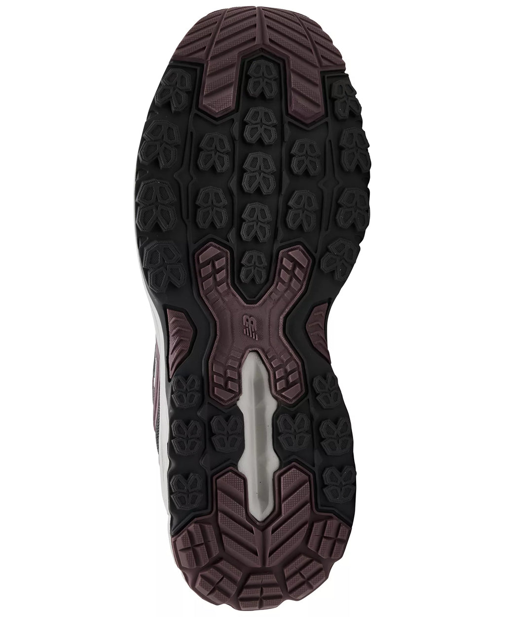 New Balance Women's 410 V9 Trail Running Sneakers Wide Width