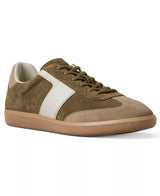 Michael Kors Michael Kors Women's Jovie Lace-Up Sneakers