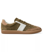 Michael Kors Michael Kors Women's Jovie Lace-Up Sneakers