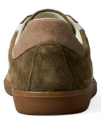 Michael Kors Michael Kors Women's Jovie Lace-Up Sneakers