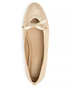 Michael Kors Women's Marie Flex Ballet Flats