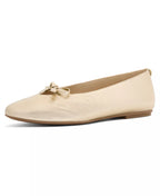 Michael Kors Women's Marie Flex Ballet Flats