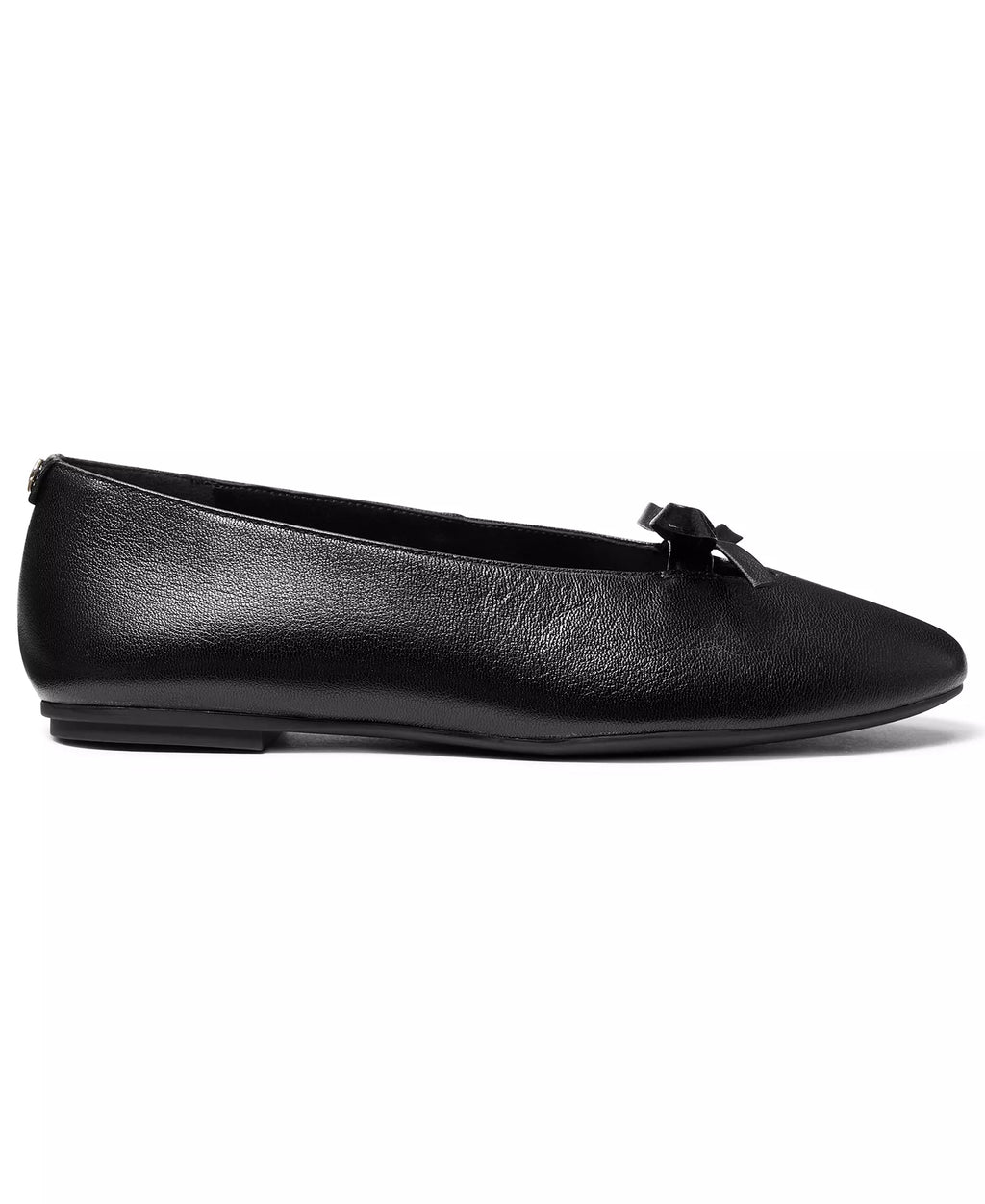 Michael Kors Women's Marie Flex Ballet Flats