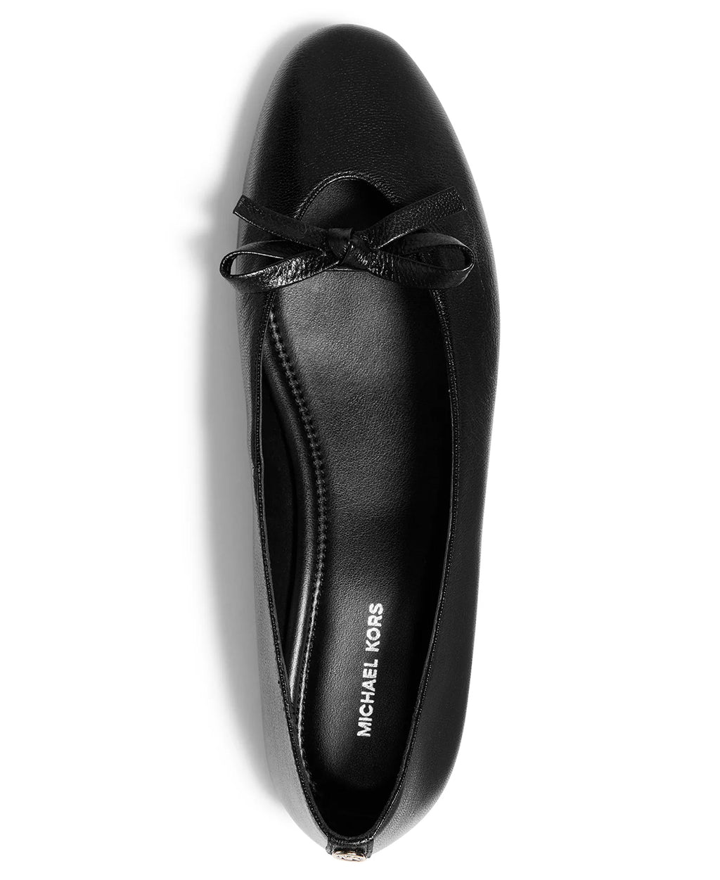 Michael Kors Women's Marie Flex Ballet Flats