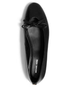 Michael Kors Women's Marie Flex Ballet Flats
