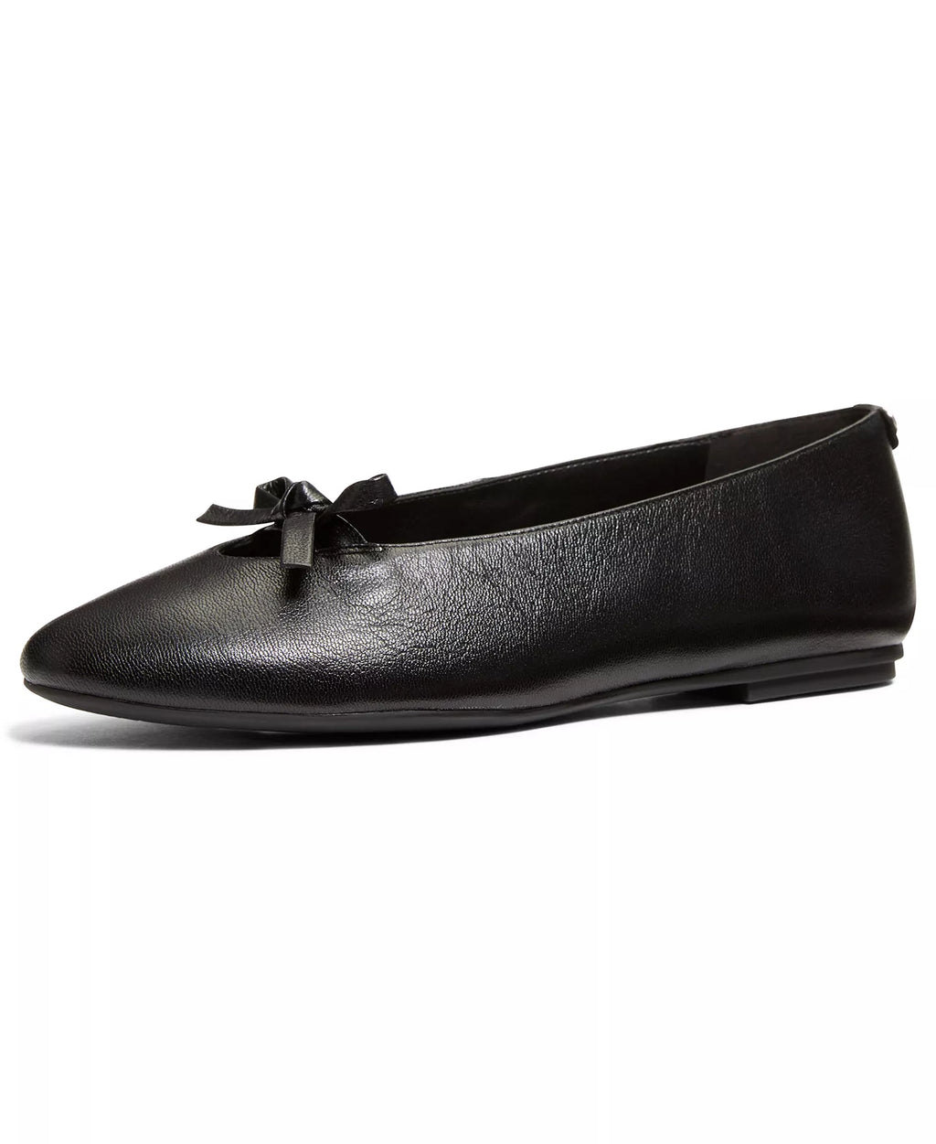 Michael Kors Women's Marie Flex Ballet Flats
