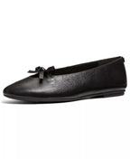 Michael Kors Women's Marie Flex Ballet Flats