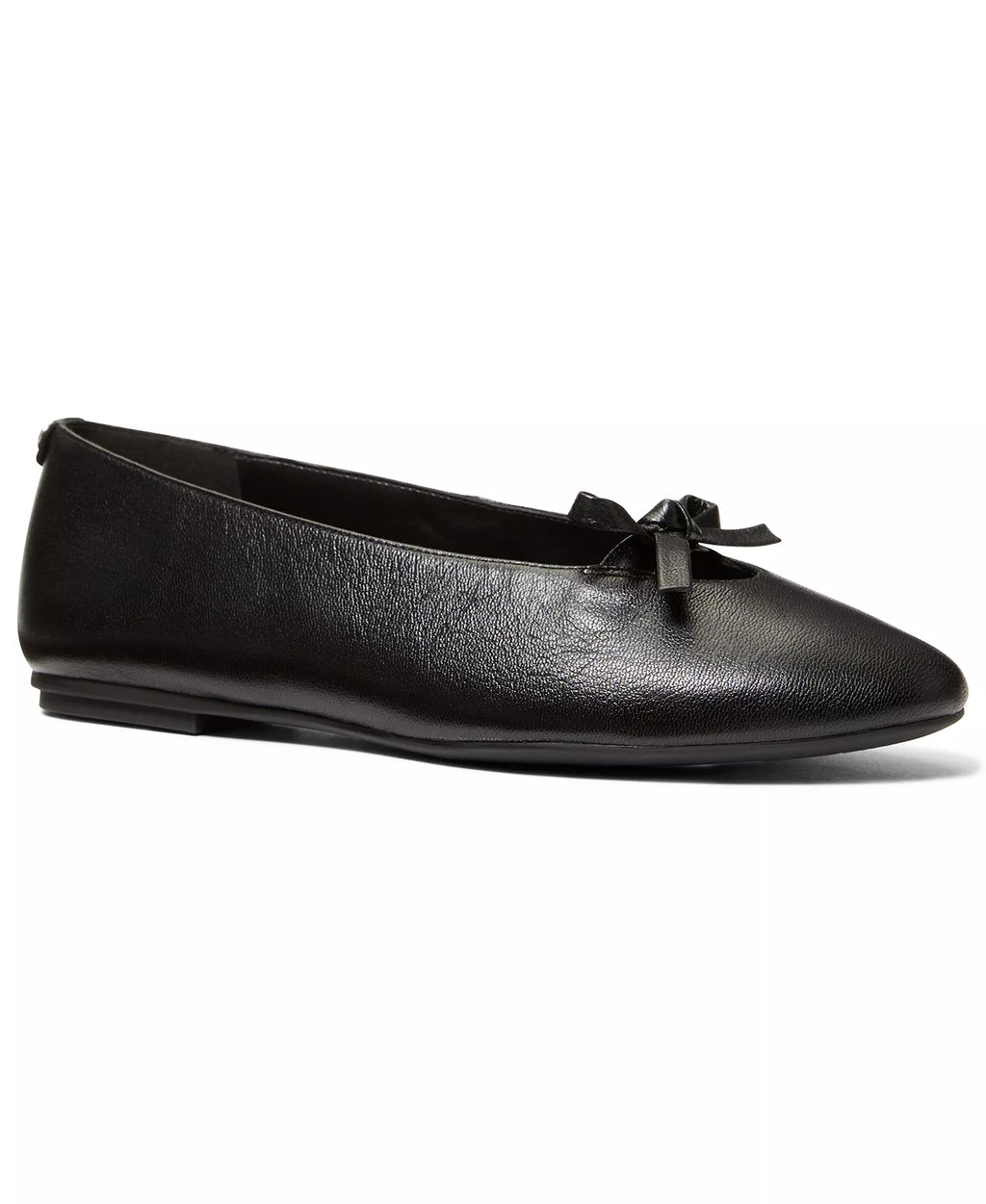 Michael Kors Women's Marie Flex Ballet Flats