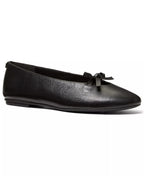 Michael Kors Women's Marie Flex Ballet Flats