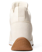 Michael Kors Women's Nikko S2 Lace-Up Trainers Sneakers
