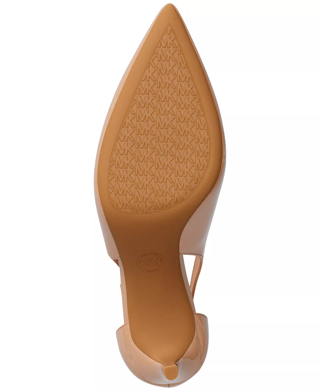 Michael Kors Women's Rachel Flex Pointed Toe Pumps