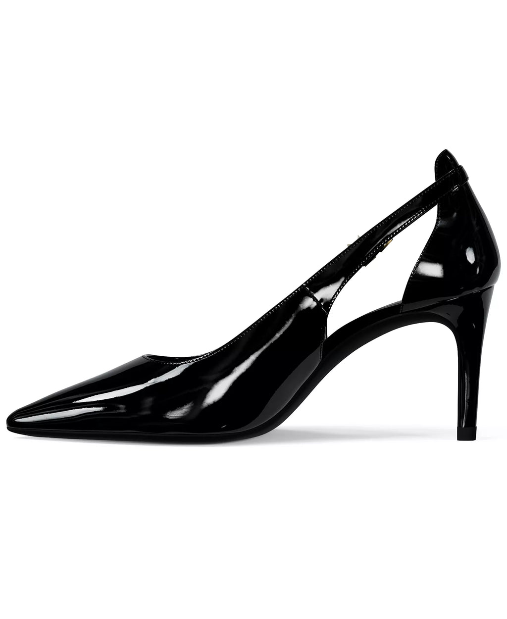 Michael Kors Women's Rachel Flex Pointed Toe Pumps