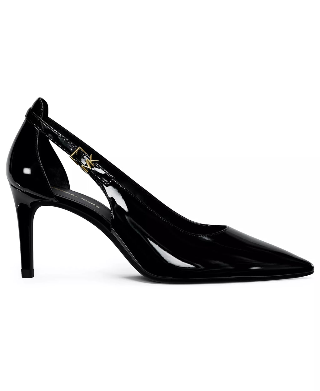Michael Kors Women's Rachel Flex Pointed Toe Pumps
