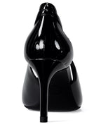 Michael Kors Women's Rachel Flex Pointed Toe Pumps