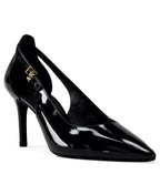 Michael Kors Women's Rachel Flex Pointed Toe Pumps