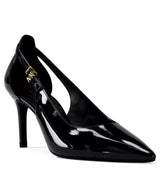 Michael Kors Women's Rachel Flex Pointed Toe Pumps
