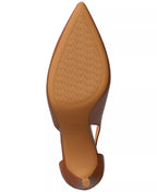 Michael Kors Women's Rachel Flex Pointed Toe Pumps