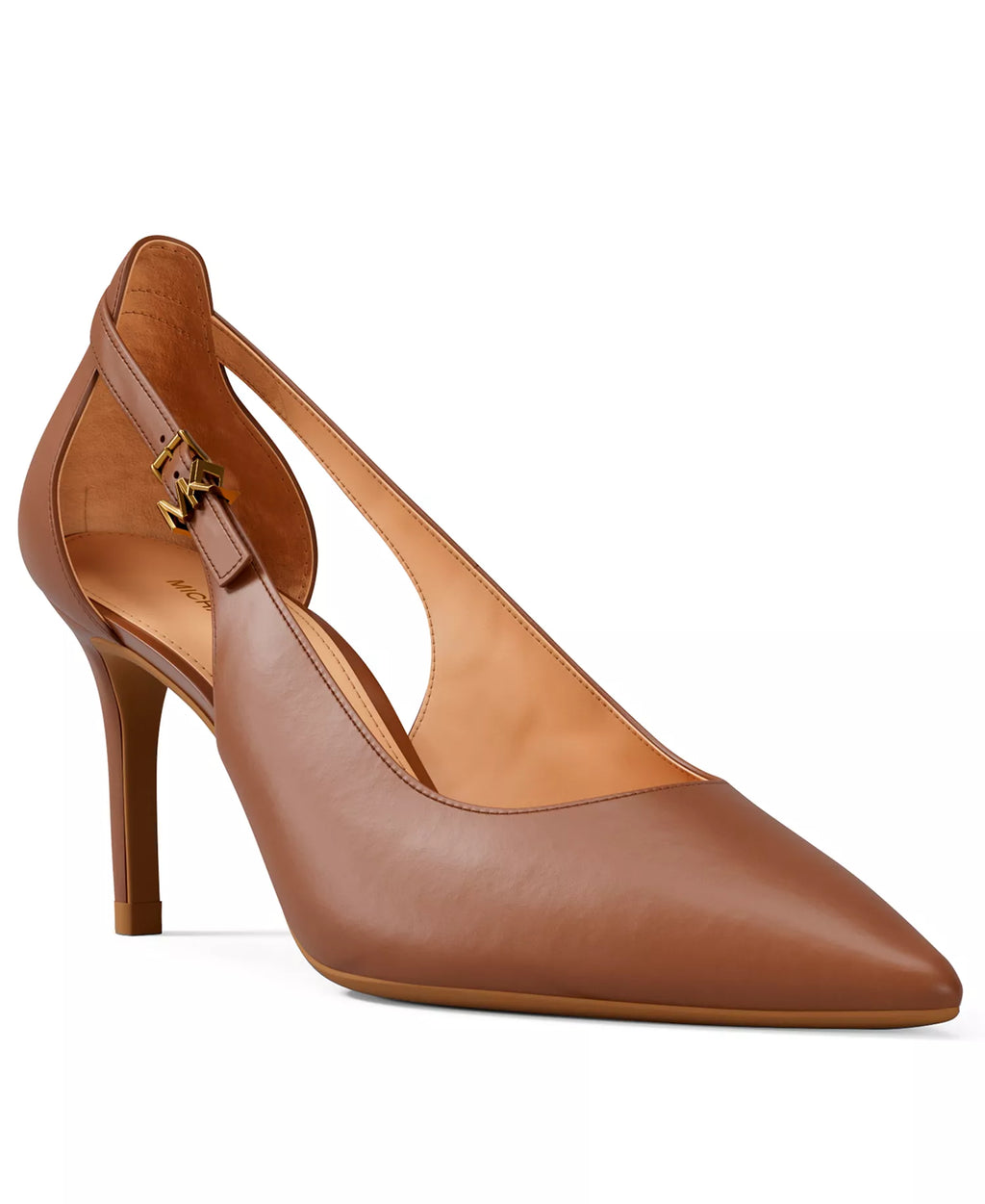Michael Kors Women's Rachel Flex Pointed Toe Pumps
