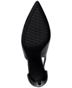 Michael Kors Women's Rachel Flex Pointed Toe Pumps