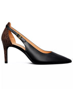 Michael Kors Women's Rachel Flex Pointed Toe Pumps