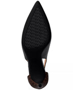 Michael Kors Women's Rachel Flex Pointed Toe Pumps