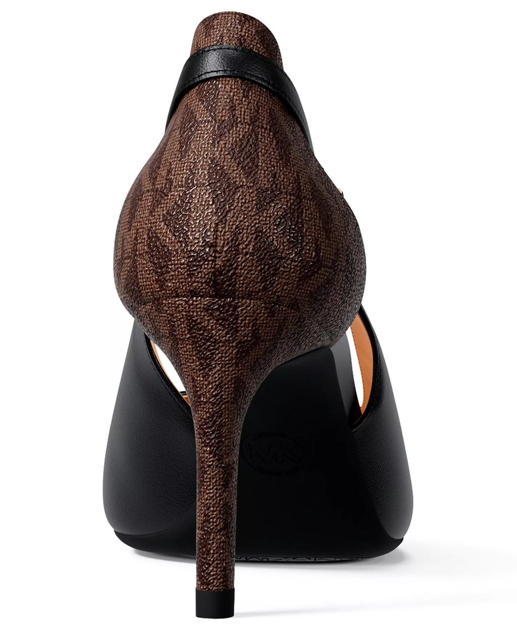 Michael Kors Women's Rachel Flex Pointed Toe Pumps