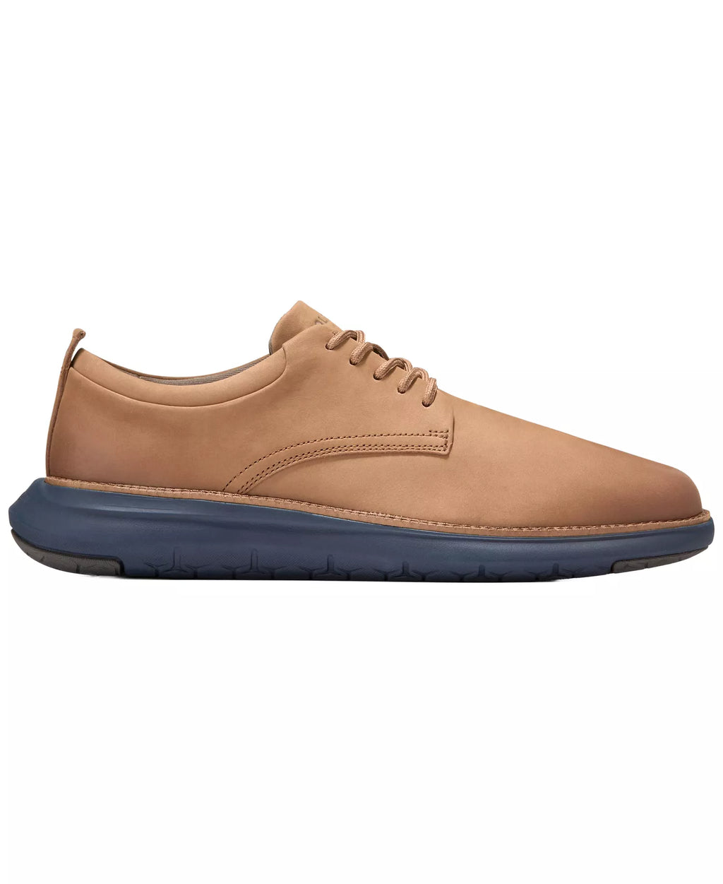 Cole Haan Men's Grand Remix Oxford Dress Shoe