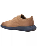 Cole Haan Men's Grand Remix Oxford Dress Shoe