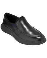 Cole Haan Men's Grand Aerion Venetian Loafers