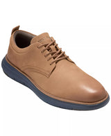 Cole Haan Men's Grand Remix Oxford Dress Shoe