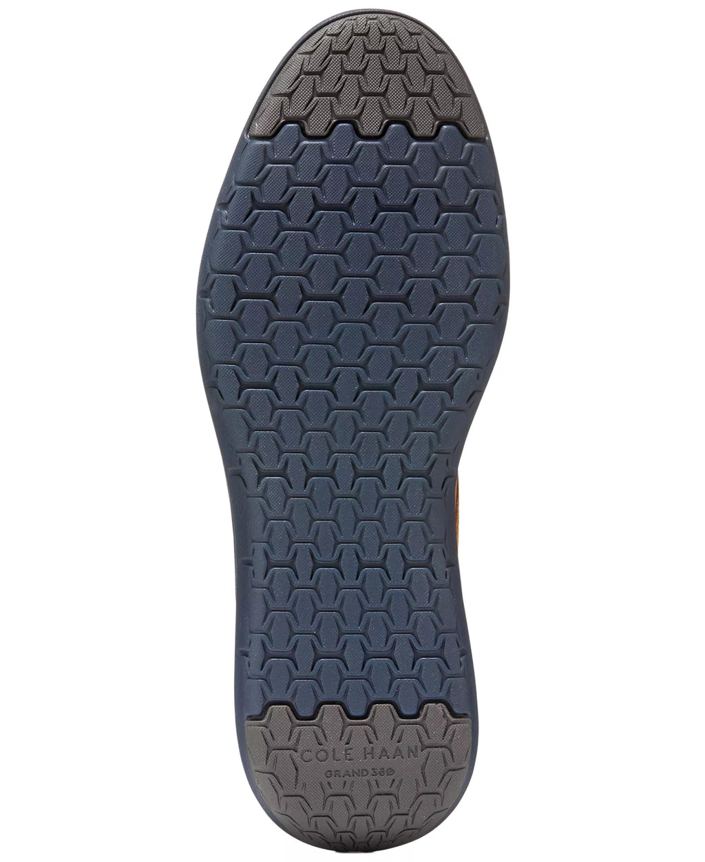 Cole Haan Men's Grand Remix Oxford Dress Shoe