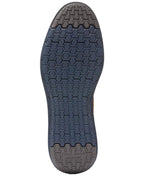 Cole Haan Men's Grand Remix Oxford Dress Shoe