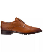 Cole Haan Men's Barton Grand Cap-Toe Oxford Shoes