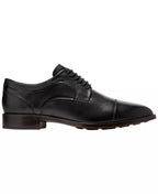 Cole Haan Men's Barton Grand Cap-Toe Oxford Shoes